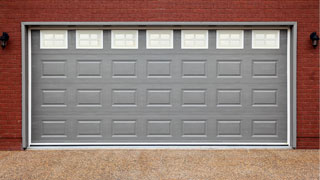 Garage Door Repair at Woodland Heights Novato, California